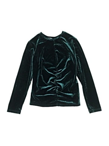 Mayoral Long Sleeve T-Shirt (view 1)