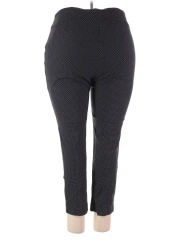 PREMISE Active Pants (view 2)