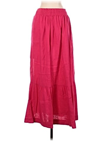 Abercrombie & Fitch Casual Skirt (view 2)