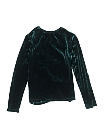Mayoral Long Sleeve T-Shirt (view 2)