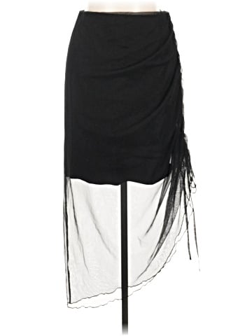 Pieces Formal Skirt (view 1)