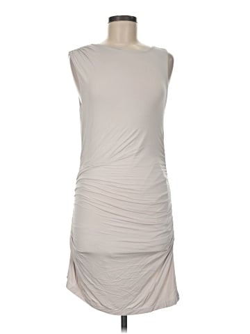 Kookai Cocktail Dress (view 1)