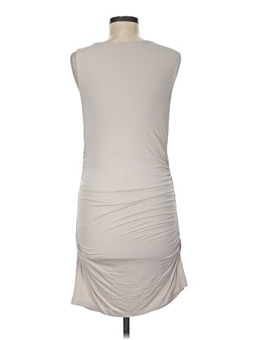 Kookai Cocktail Dress (view 2)
