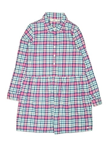 Vineyard Vines Dress (view 1)