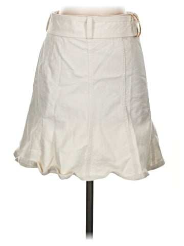 Club Monaco Casual Skirt (view 1)