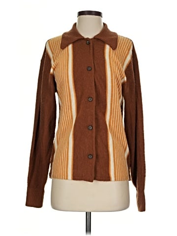Urban Outfitters Cardigan (view 1)