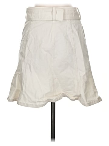 Club Monaco Casual Skirt (view 2)