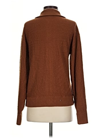 Urban Outfitters Cardigan (view 2)