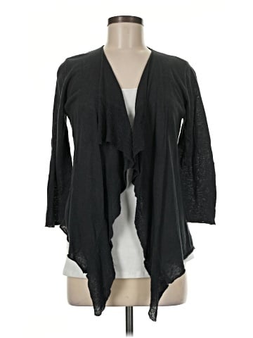 Isda & Co Cardigan (view 1)