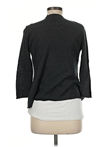 Isda & Co Cardigan (view 2)