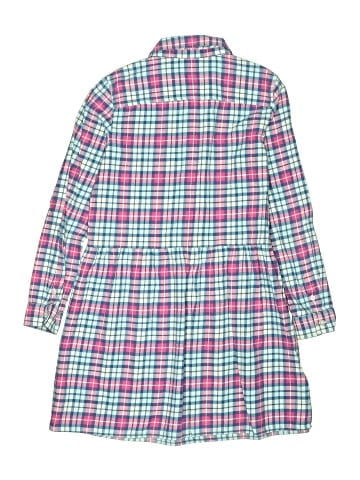 Vineyard Vines Dress (view 2)