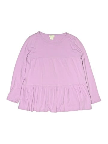 Crewcuts Outlet Dress (view 1)