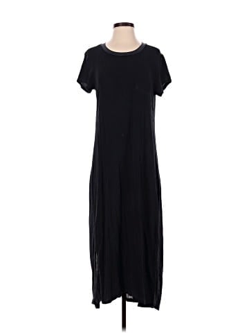Splendid Casual Dress (view 1)