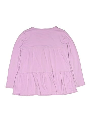 Crewcuts Outlet Dress (view 2)