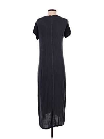 Splendid Casual Dress (view 2)