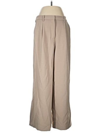 Abercrombie & Fitch Dress Pants (view 1)