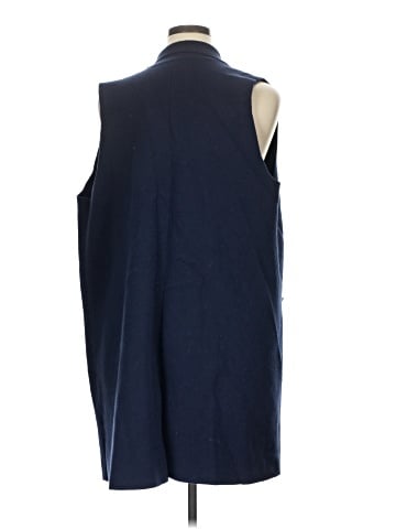 Charter Club Cardigan (view 2)