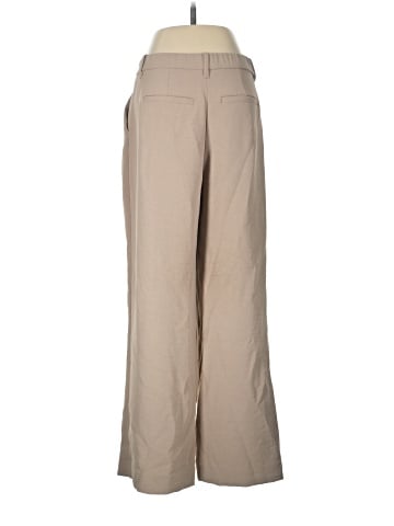 Abercrombie & Fitch Dress Pants (view 2)