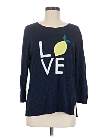 Gap Outlet Pullover Sweater (view 1)