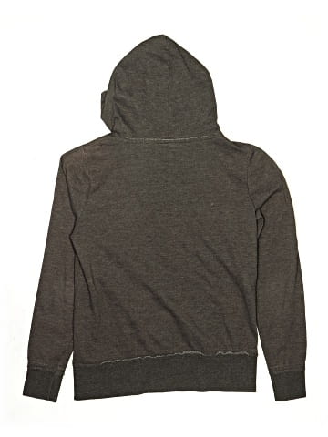 Essentials Pullover Hoodie (view 2)