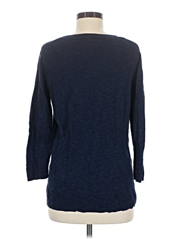 Gap Outlet Pullover Sweater (view 2)