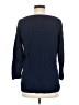 Gap Outlet Blue Pullover Sweater Size M - photo 2