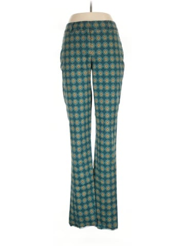 Lands' End Dress Pants (view 1)
