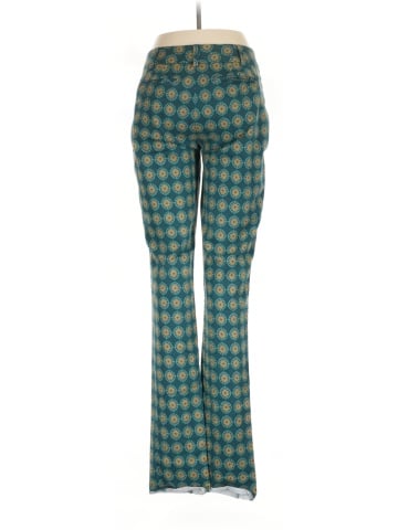 Lands' End Dress Pants (view 2)