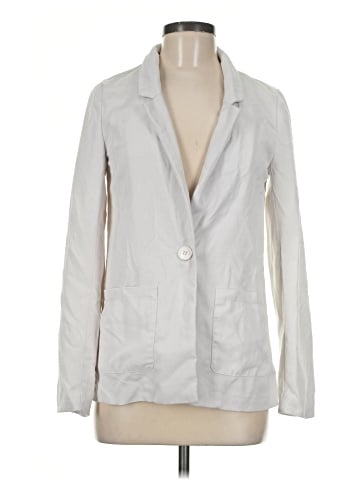 Forever 21 Blazer (view 1)