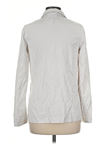 Forever 21 Blazer (view 2)