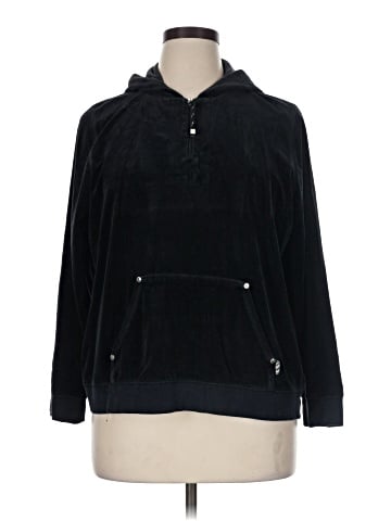 Liz Claiborne Pullover Sweater (view 1)