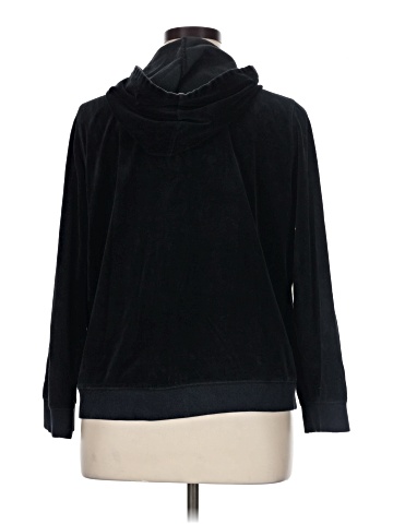 Liz Claiborne Pullover Sweater (view 2)