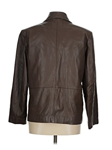 Liz Claiborne Jacket (view 2)