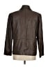 Liz Claiborne Brown Jacket Size M - photo 2