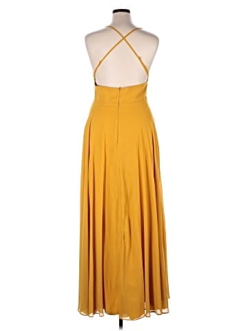 Lulus Casual Dress (view 2)