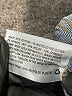 Isabel Maternity Blue Jeans Size 4 Maternity - photo 7