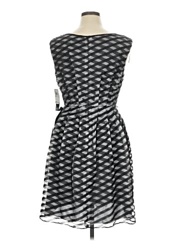 Adrianna Papell Casual Dress (view 2)