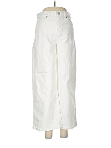 Banana Republic Factory Store Jeans (view 1)