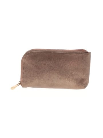 Assorted Brands Wallet (view 1)