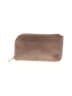 Assorted Brands Brown Wallet One size - photo 1