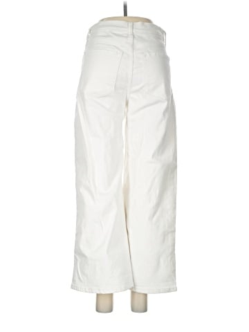 Banana Republic Factory Store Jeans (view 2)