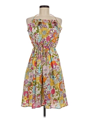 Liberty of London for Target Casual Dress (view 1)