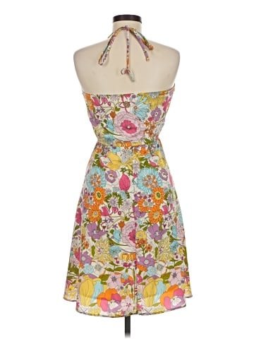 Liberty of London for Target Casual Dress (view 2)