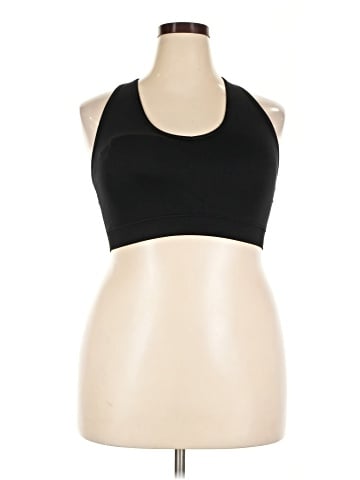 dip Sports Bra (view 1)