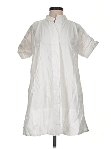 Banana Republic Casual Dress (view 1)