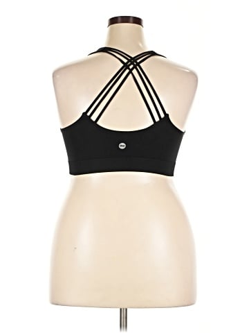 dip Sports Bra (view 2)