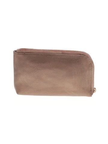 Assorted Brands Wallet (view 2)