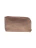 Assorted Brands Brown Wallet One size - photo 2