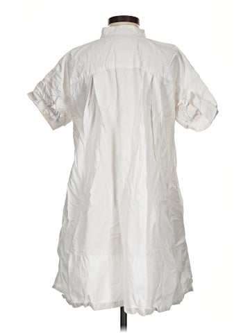 Banana Republic Casual Dress (view 2)