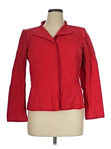 Lafayette 148 New York Jacket (view 1)